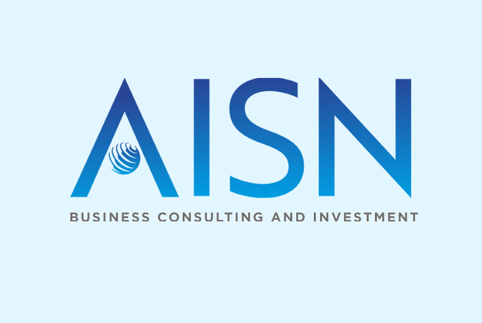 AISN Group