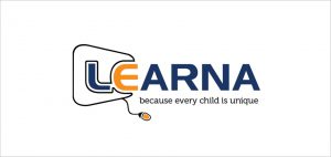 Learna Education Sutton