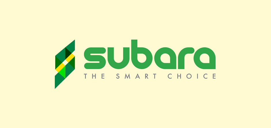 Subara