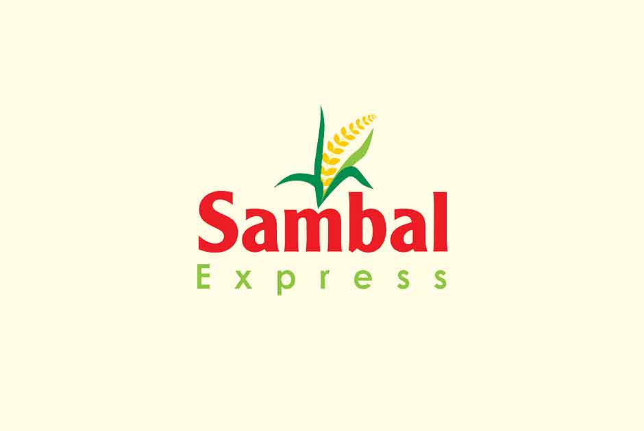 Sambal Express