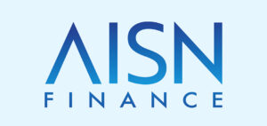 Aisn Finance