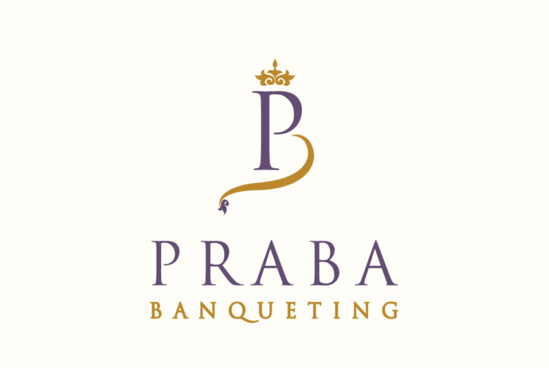 Praba Banqueting – East London Wedding Venue