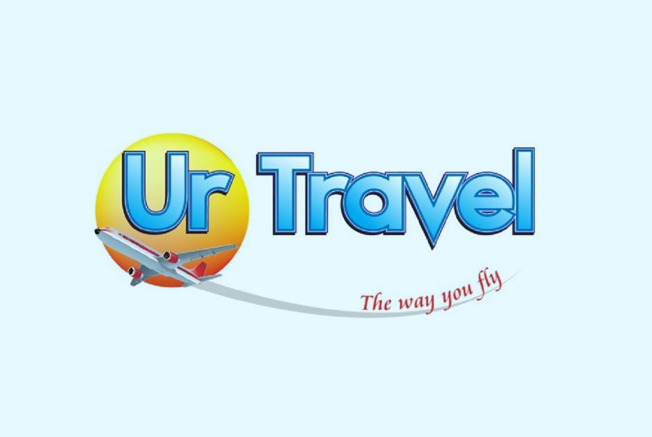 Ur Travel - Lewisham. Cheap Flight Tickets And Holidays