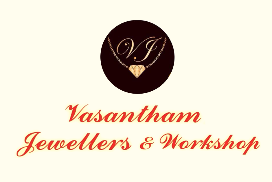 Vasantham Jewellers &Amp; Workshop - Coventry
